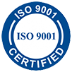 ISO9001-footer