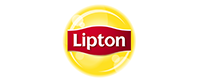 LIPTON_OPTIMUM_RGB_STANDARD_tcm1309-408771_w210