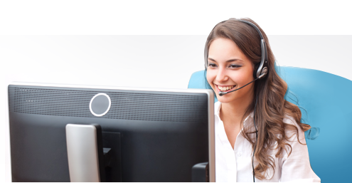 cta_connect_with_specialist