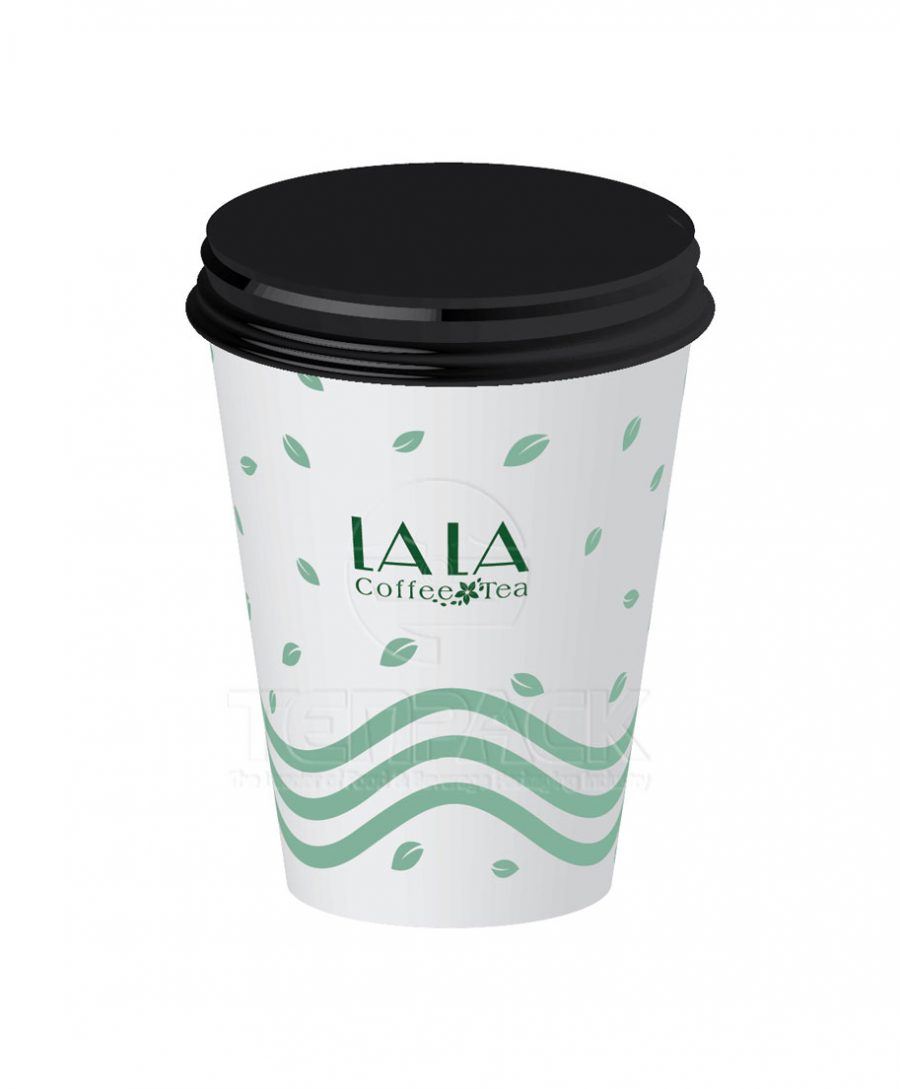 ly giấy 18 oz ly giấy 18 oz