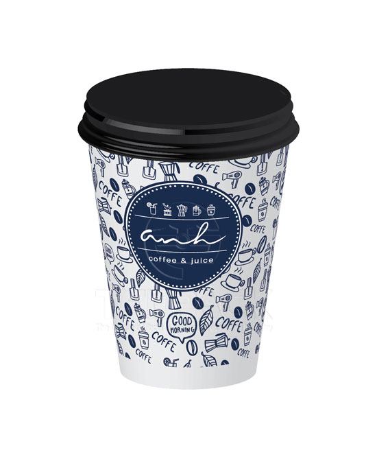 ly giấy 23 oz ly giấy 23 oz