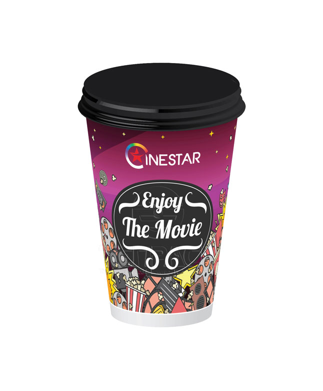 ly giấy 450ml ly giấy 450ml