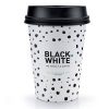 ly giấy 550ml