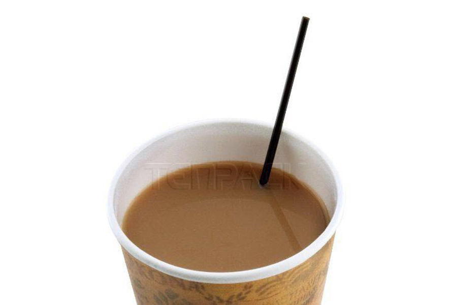 ống hút cafe ống hút cafe