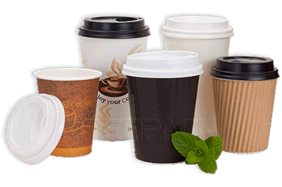 paper cup vietnam paper cup vietnam