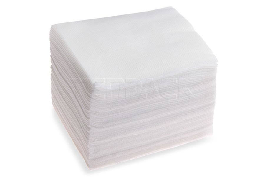 khăn giấy ăn - tenpack - giấy ăn - giấy đa năng - giấy ăn giá rẻ - khăn giấy