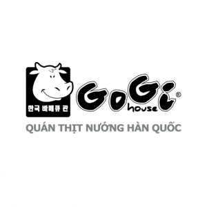 Gogi logo