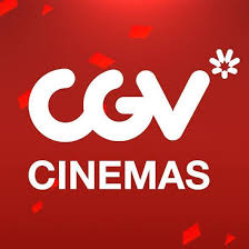 cgv cinema logo